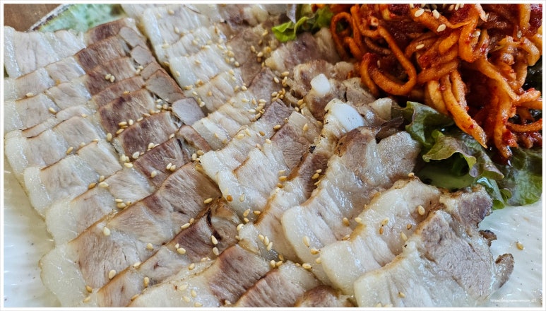 맛집 이미지
