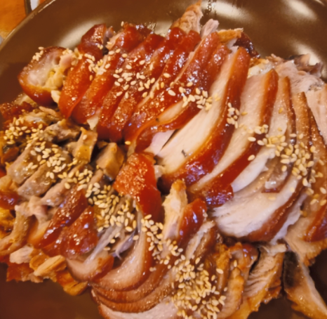 가장맛있는족발송파 이미지