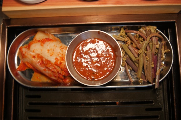 제주옥탑수원 이미지