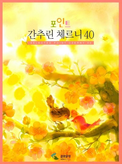 이화음악학원 이미지