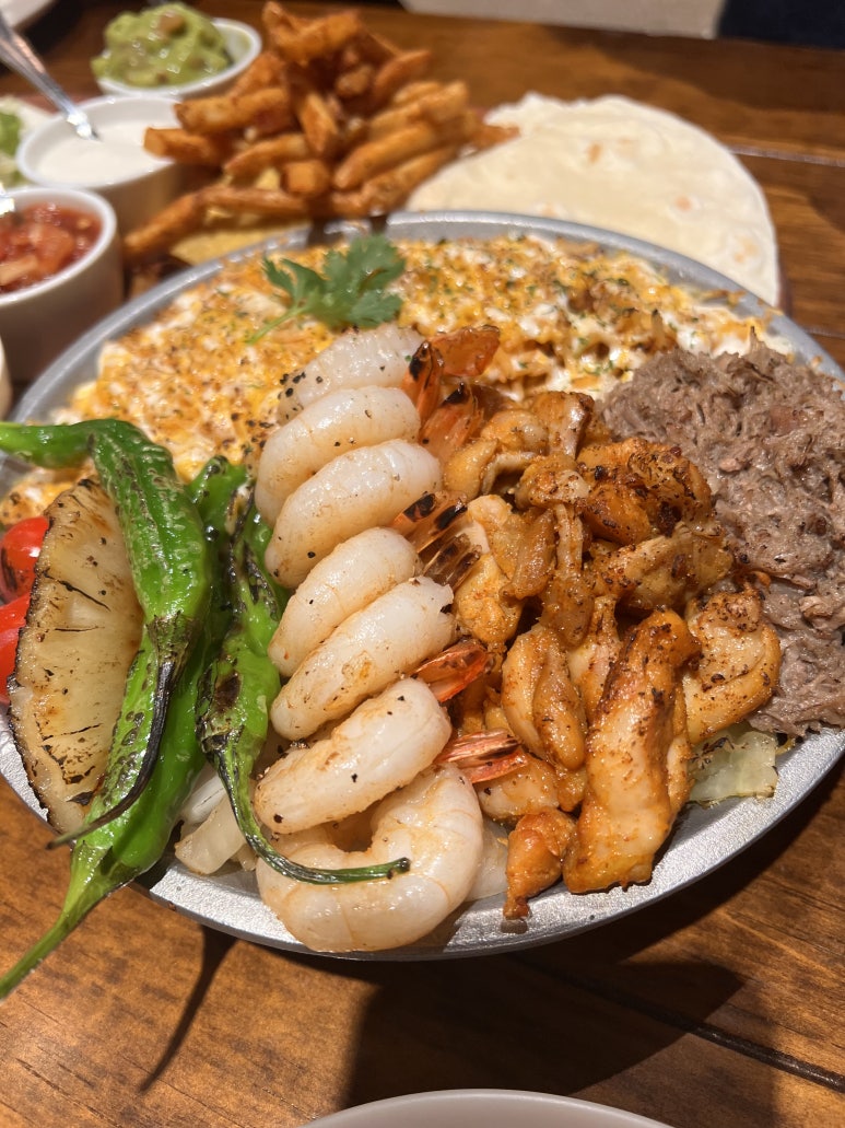 갓잇 서울숲점(GOD EAT) 이미지