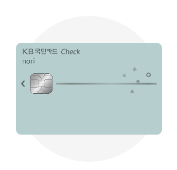 노리랜드 이미지