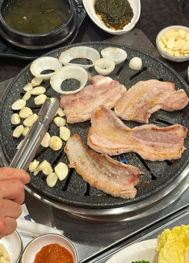 화산춘 이미지