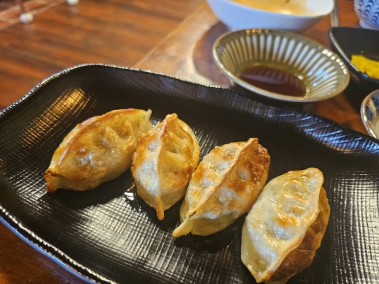 장반장칼국수 이미지
