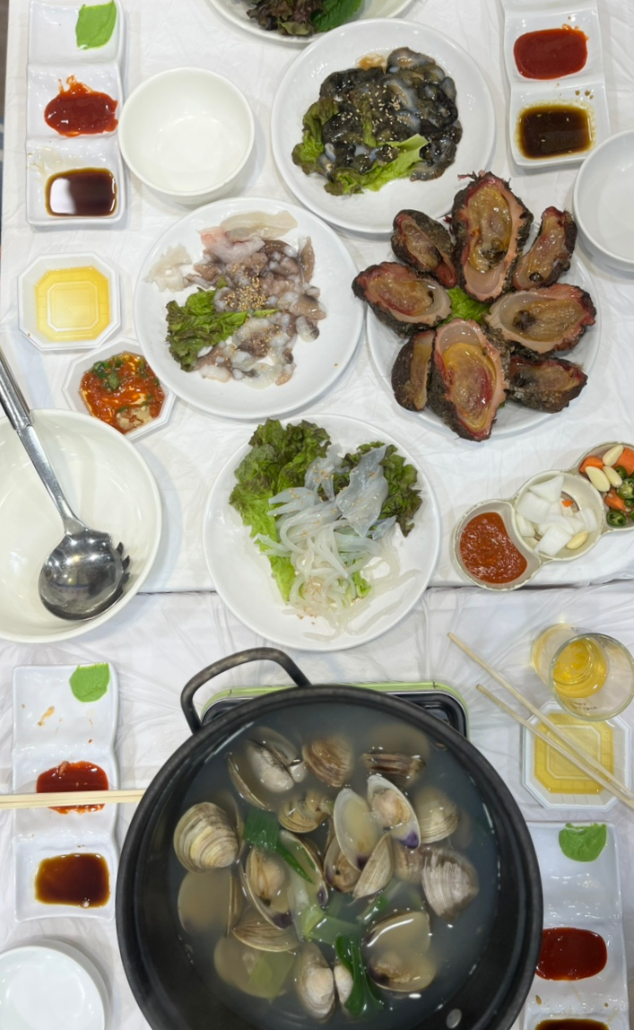 시장통닭&포차 이미지