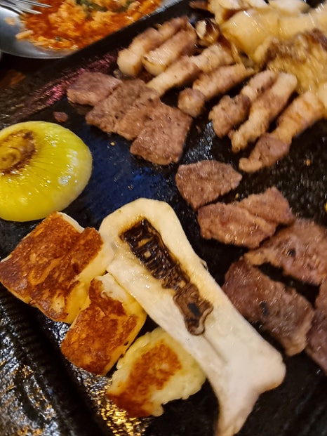 더소문 이미지