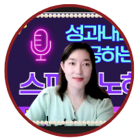 부자갈비냉면 이미지