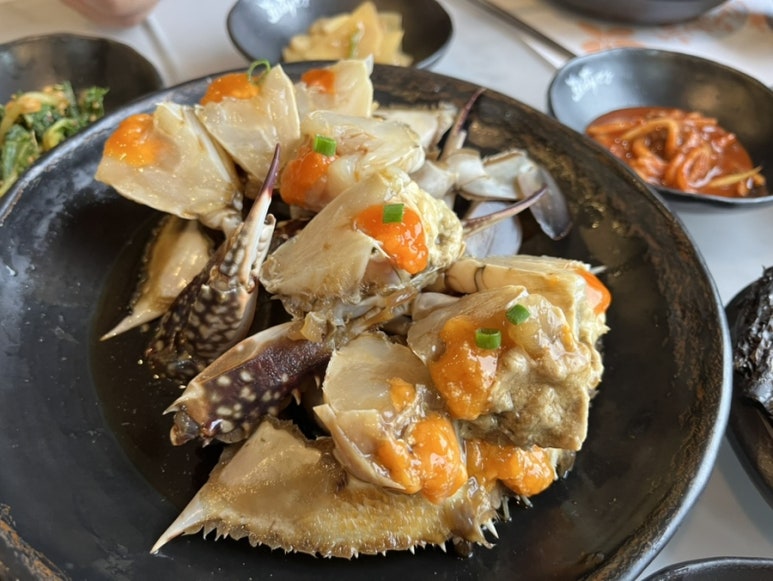 꼬미드림 이미지