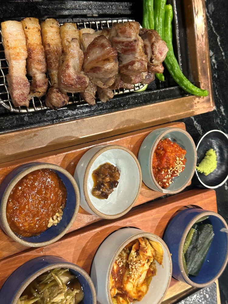 고기향 이미지