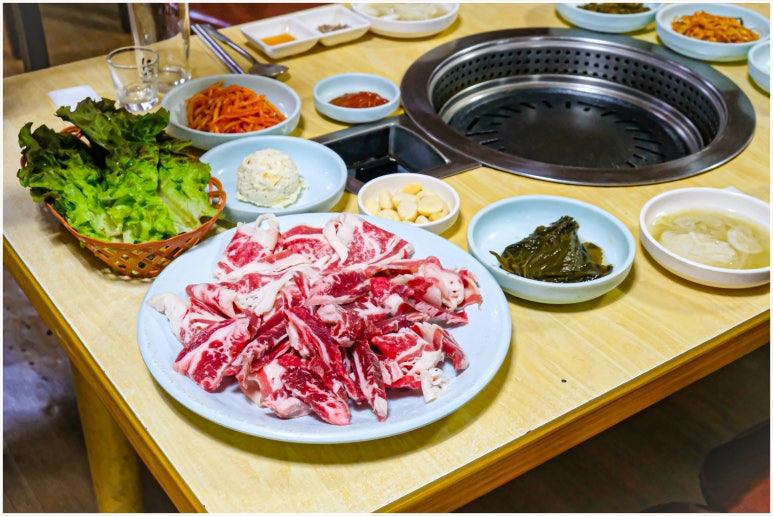 (주)황우 이미지