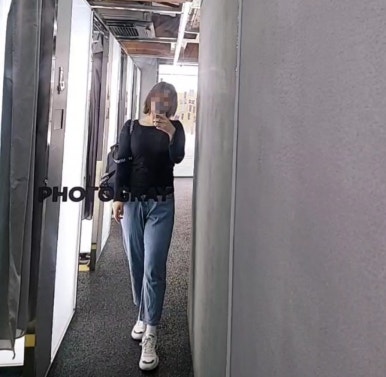 포토그레이 이미지