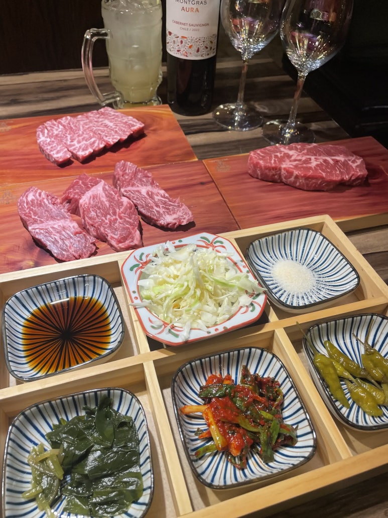 더고기서울대맛집 이미지
