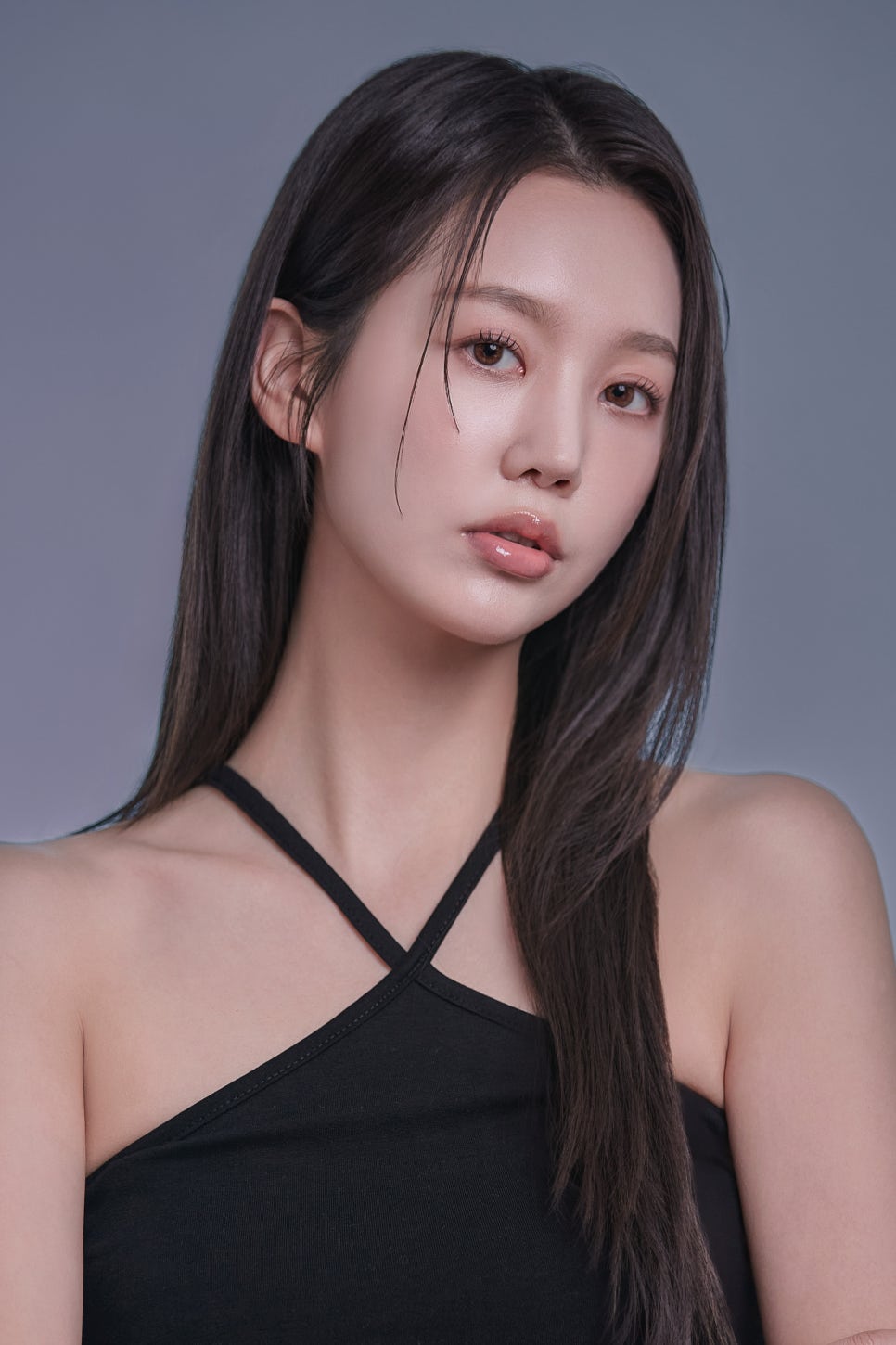 소소한컷사진관 이미지