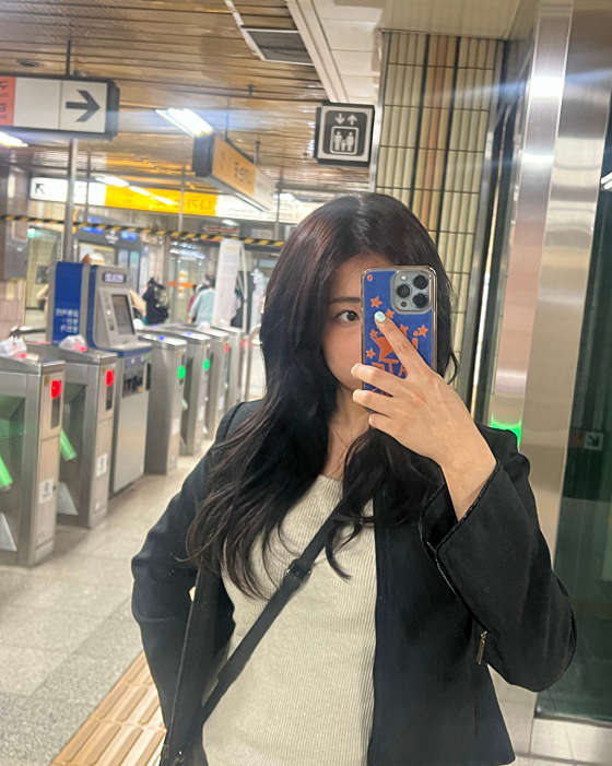 살롱드비율 이미지