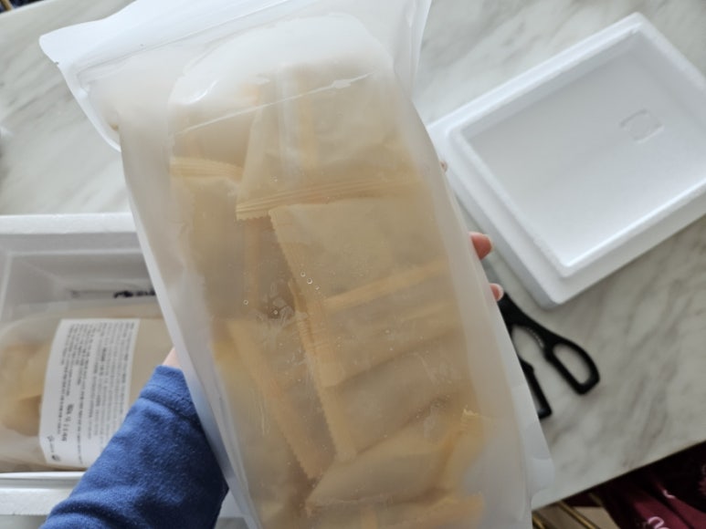 주식회사 해동 이미지