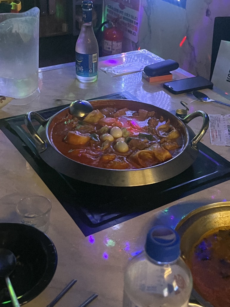 준코 용인수지점 사진 8