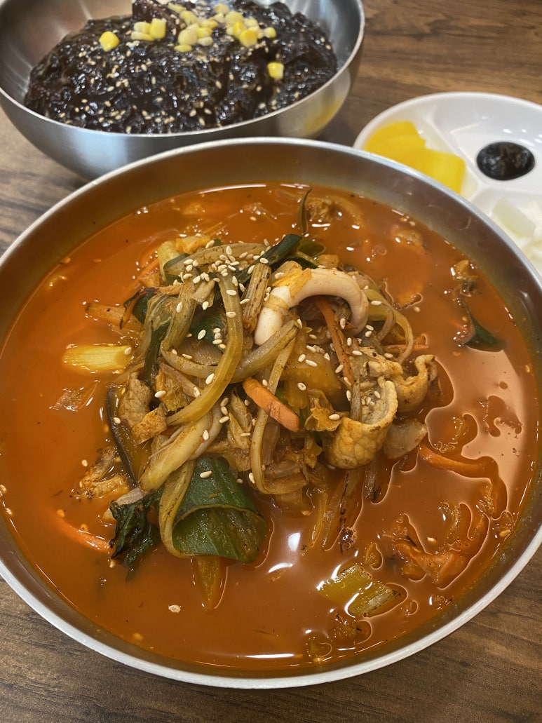 26호짬뽕 이미지