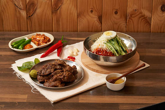 천수제면소 이미지