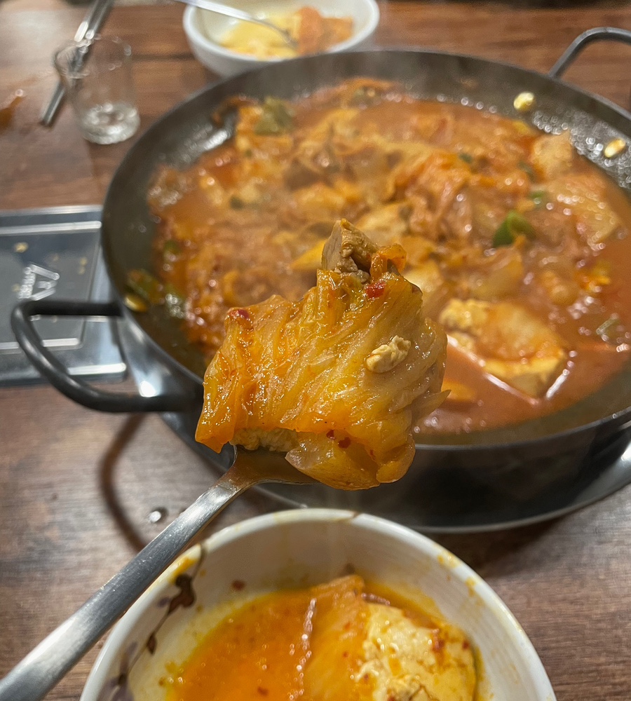 부성생고기 이미지