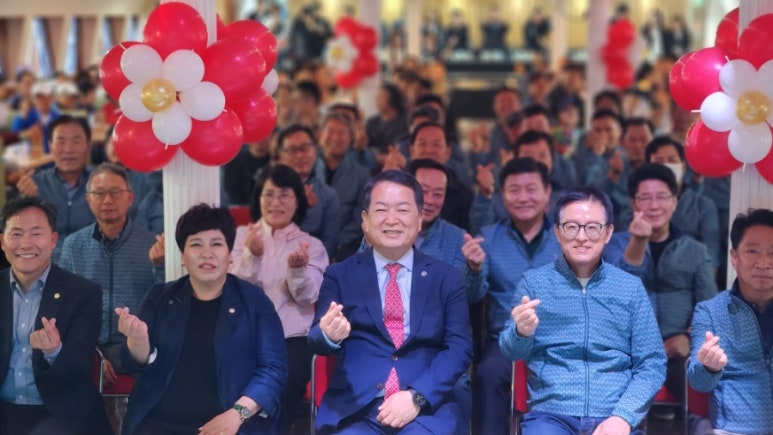 고래컴퍼니 이미지