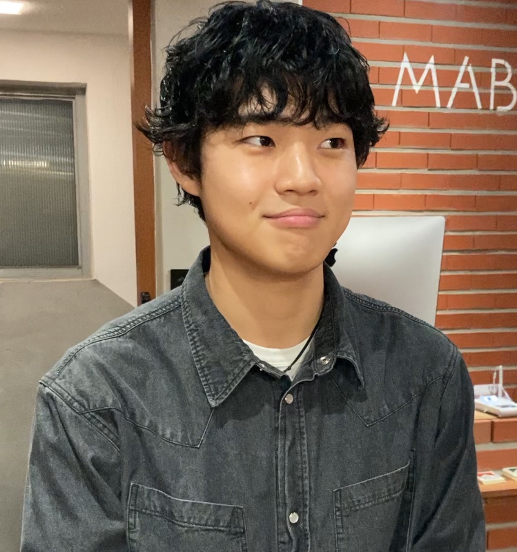 마브로 이미지