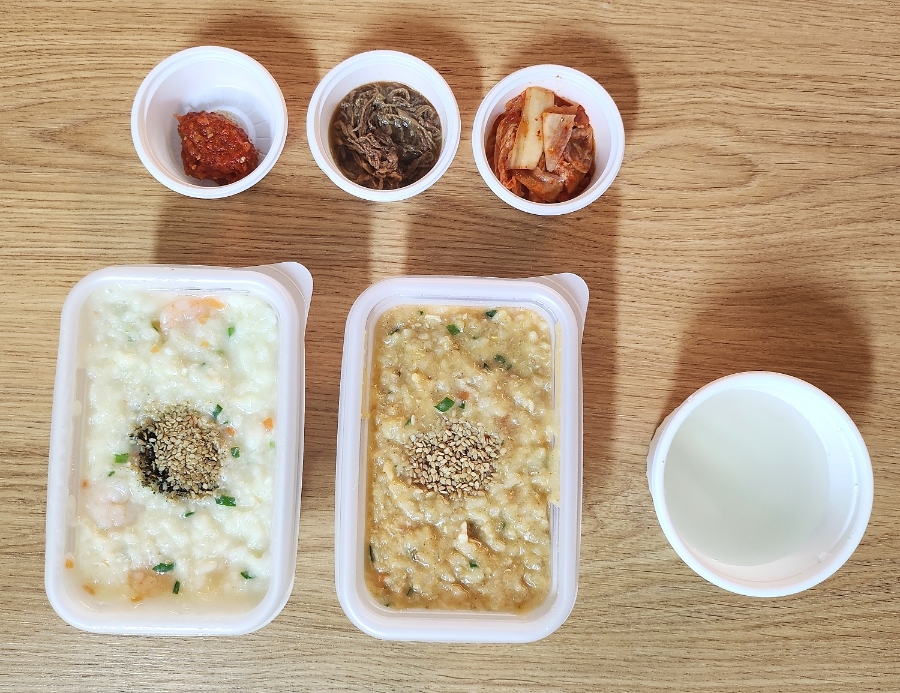 참깨끔 이미지