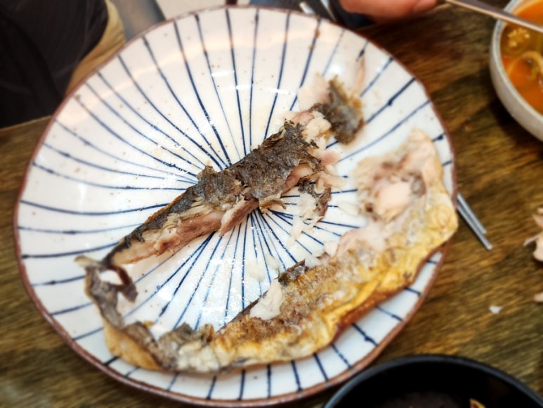 복어촌 사진 8