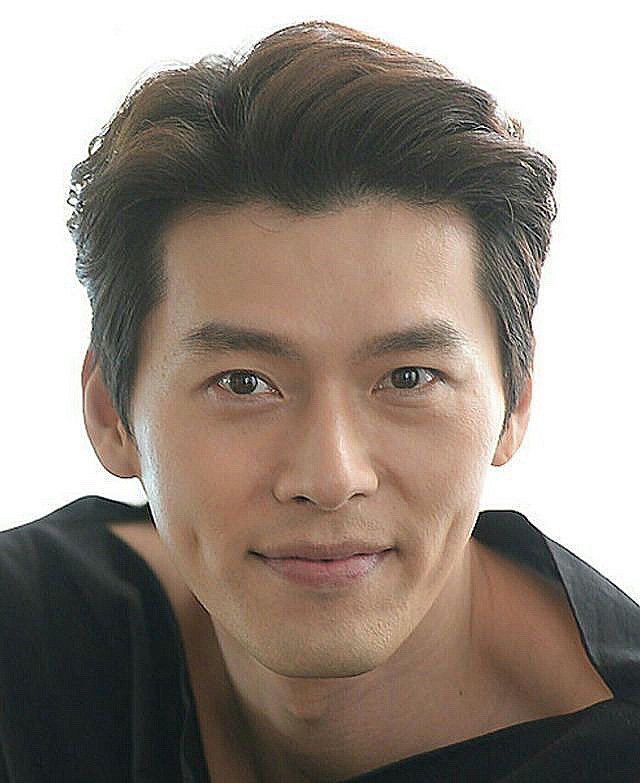 벨리티 이미지