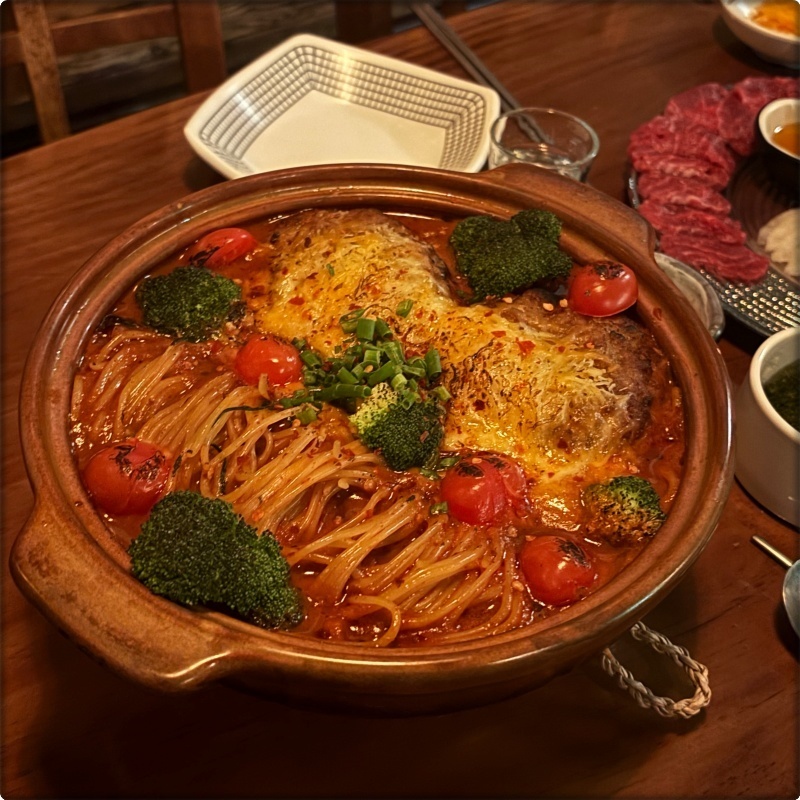 주먹밥하우스 이미지
