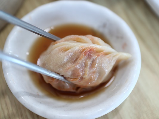 담다 제주 이미지