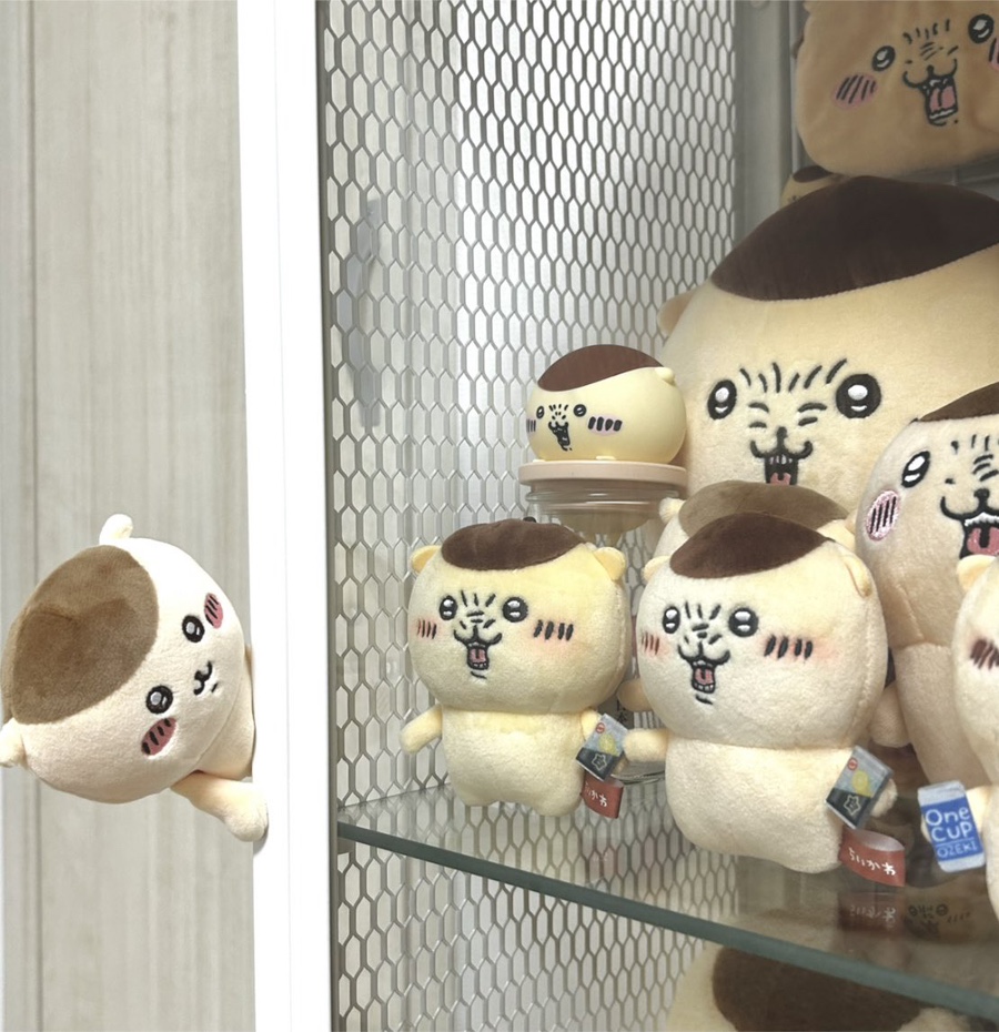 뽕가라오케 이미지