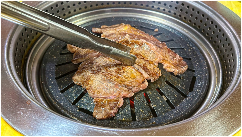 (주)황우 이미지