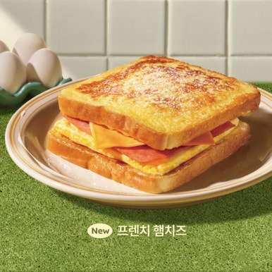 이삭토스트부산_ 이미지