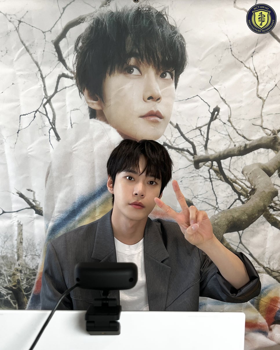 도영슈퍼 이미지