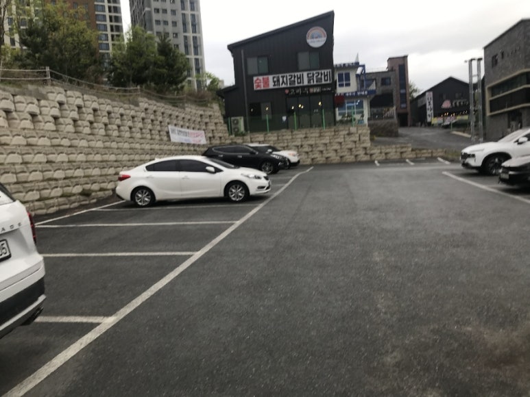 풍류365 이미지