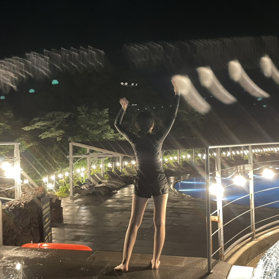 호수사우나매점 이미지