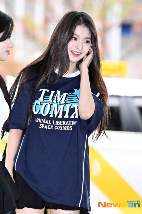 나인룩 이미지