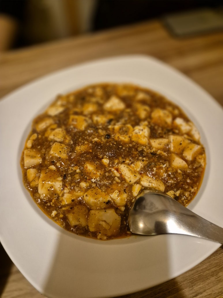 최부짱 이미지