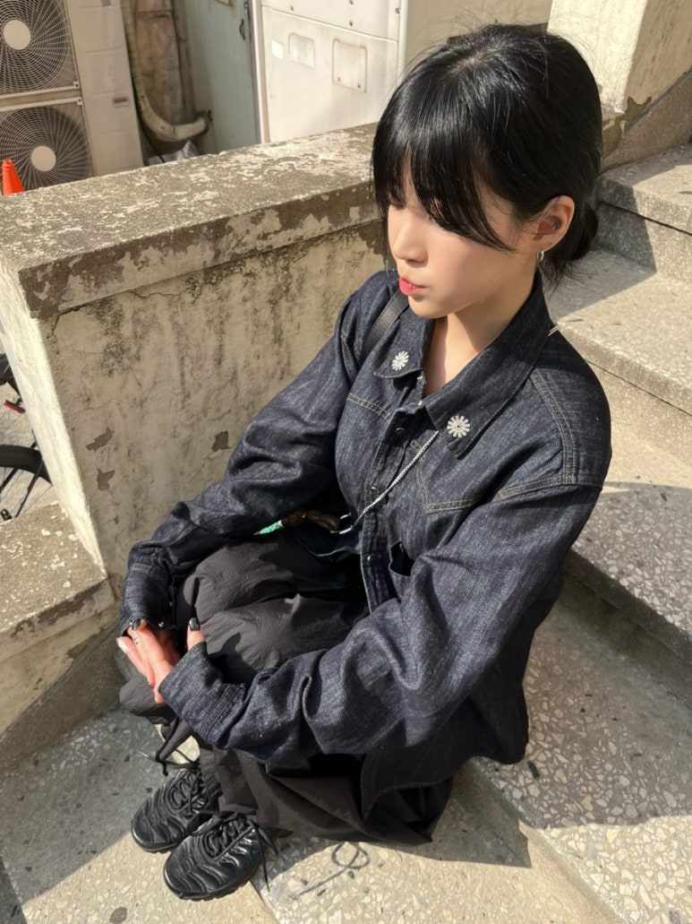 혜주디자인 이미지