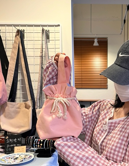 주인없는작업실 이미지