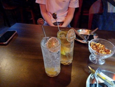 맥시칸배곧점 이미지