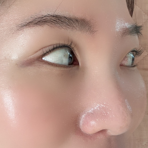 예쁠연뷰티 이미지