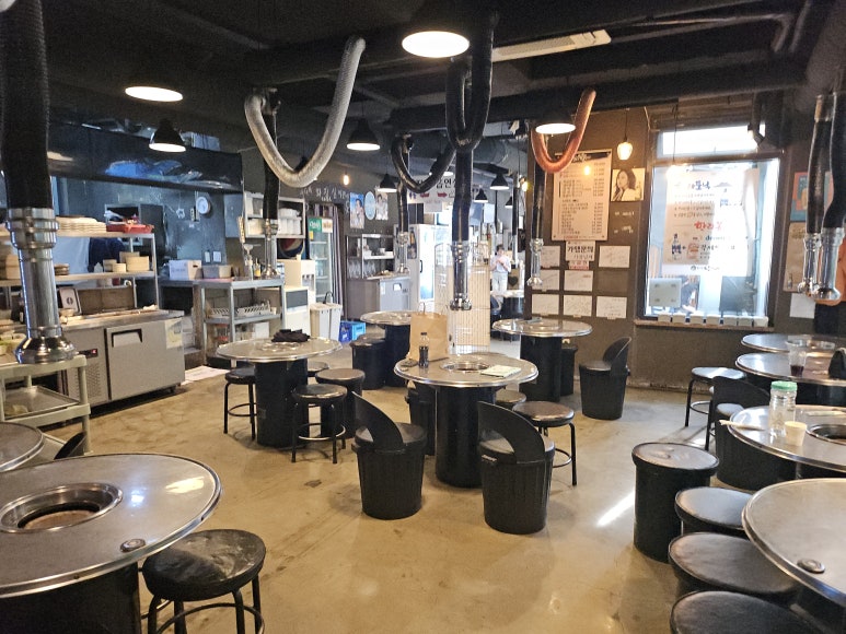 제주탐하리 이미지