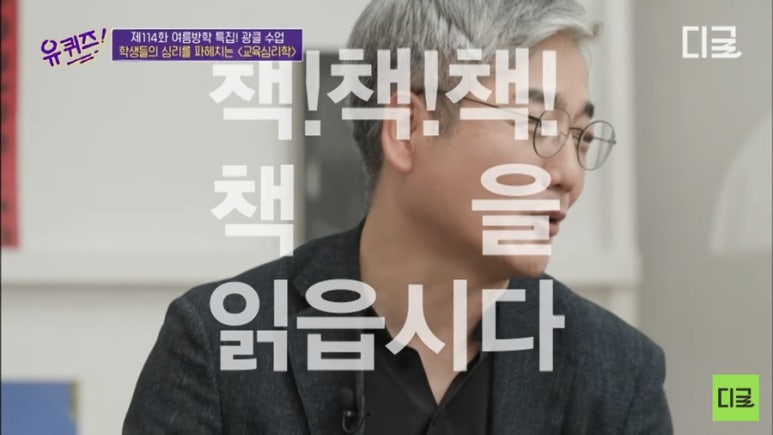 한양문고 이미지