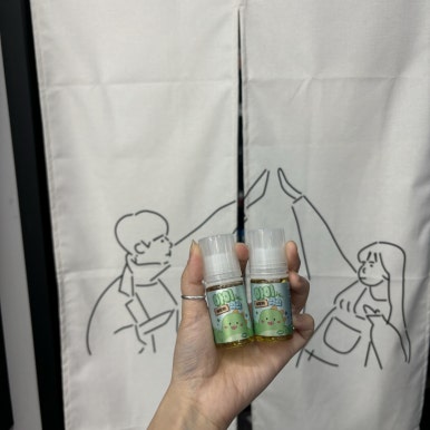 하이전자 이미지