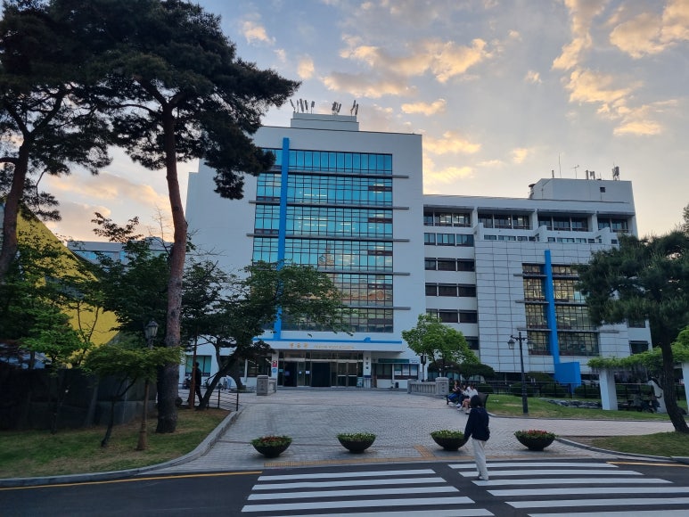 구내복사실 이미지