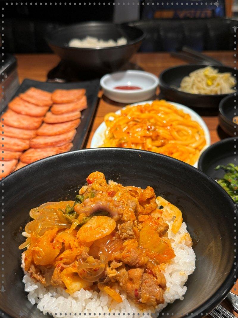 대성식당 이미지