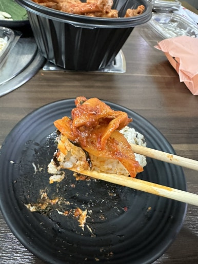돼지곱닭부천도당점 이미지