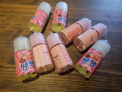 안산전자담배24시무인매장 이미지