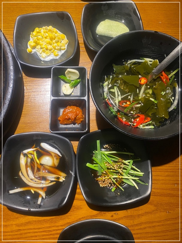 참숯구이마을 이미지